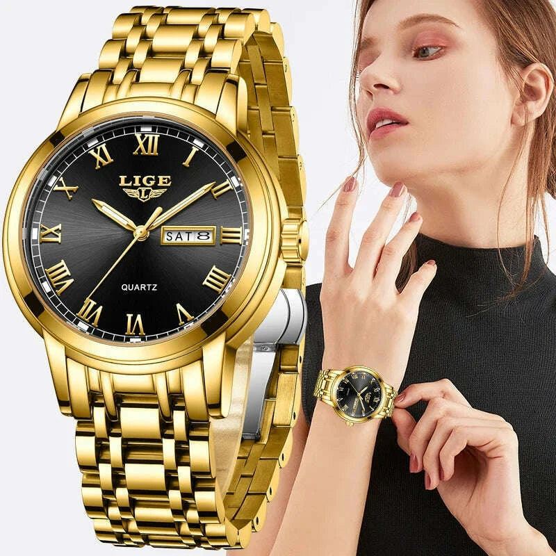 lige-2023-new-gold-watch-women-watches-ladies-creative-steel-womens-bracelet-watches-female-waterproof-clock-relogio-femininokimlud-womens-fashion-34606569