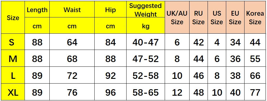 Grey Suiting Midi Skirts for Women High-Waisted A-Line Flare Skirt Perfect Hip-Camouflage Office Skirt for Autumn