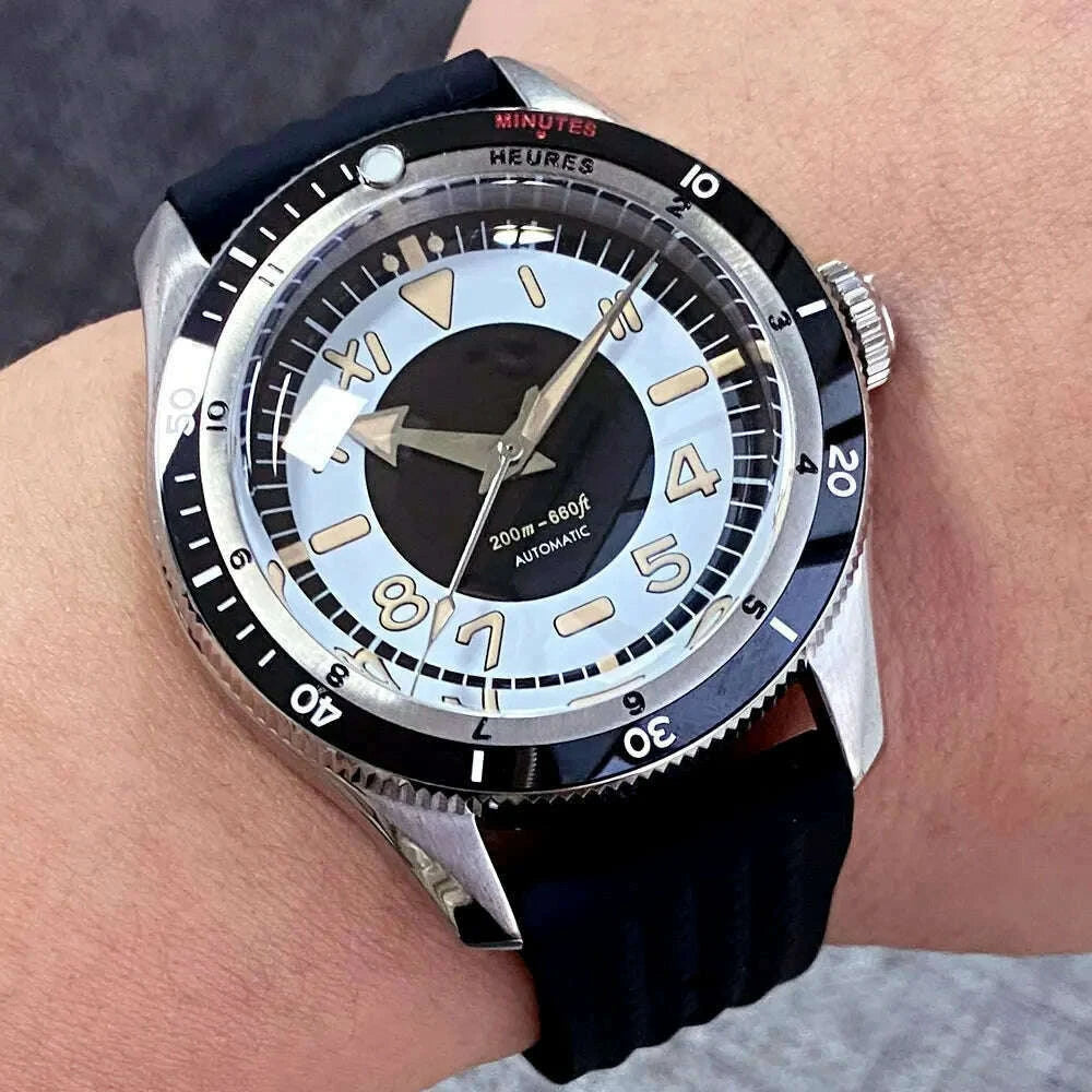 tandorio-vintage-20atm-dive-swim-watches-domed-sapphire-black-white-nh35-pt5000-40mm-automatic-mechanical-men-watch-luminous-newkimlud-womens-fashion-34610547
