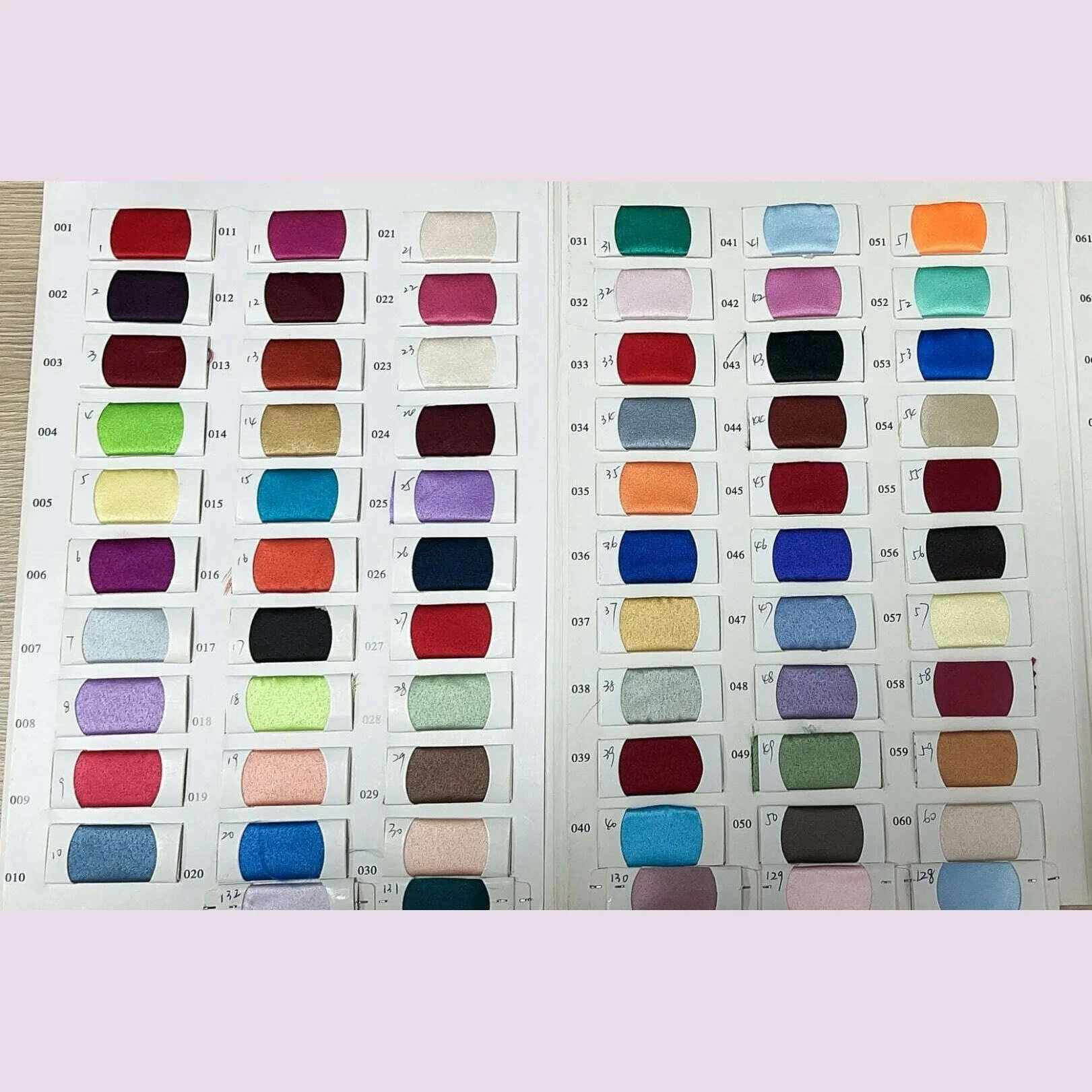 elegant-whiteblack-mix-color-a-line-formal-event-party-dresses-ruched-3-flower-strapless-long-prom-gowns-kimlud-kimlud-33912115