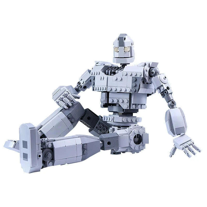 moc-mechanical-series-iron-robot-building-blocks-classic-movie-giant-bricks-game-toy-assemble-model-for-children-birthday-giftskimlud-womens-fashion-34607352