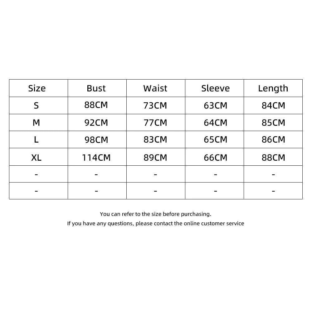 womens-satin-imitation-silk-elegant-casual-dress-round-neck-puff-sleeve-pu-leather-patchwork-slim-business-female-mini-dresseskimludkimlud-35558683