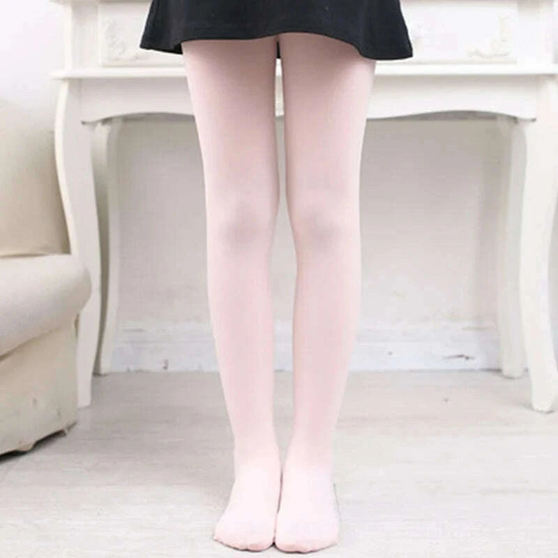 princess-girl-tights-for-kids-spring-summer-super-stretch-skinny-pantyhose-child-white-black-student-baby-ballet-dance-stockingskimlud-womens-fashion-34624509