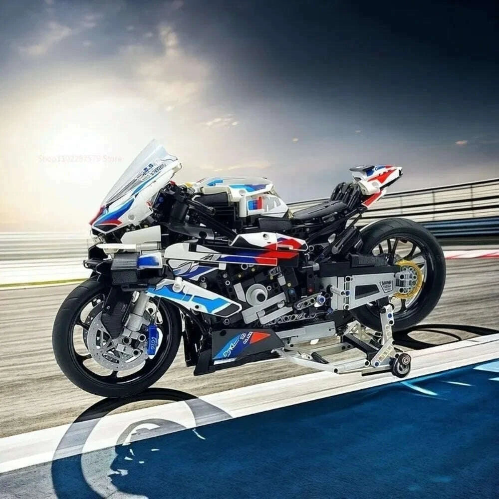 2025-new-model-educational-building-toy-for-kids-boys-birthday-party-favors-construction-kit-stem-gift-setkimlud-womens-fashion-34620698