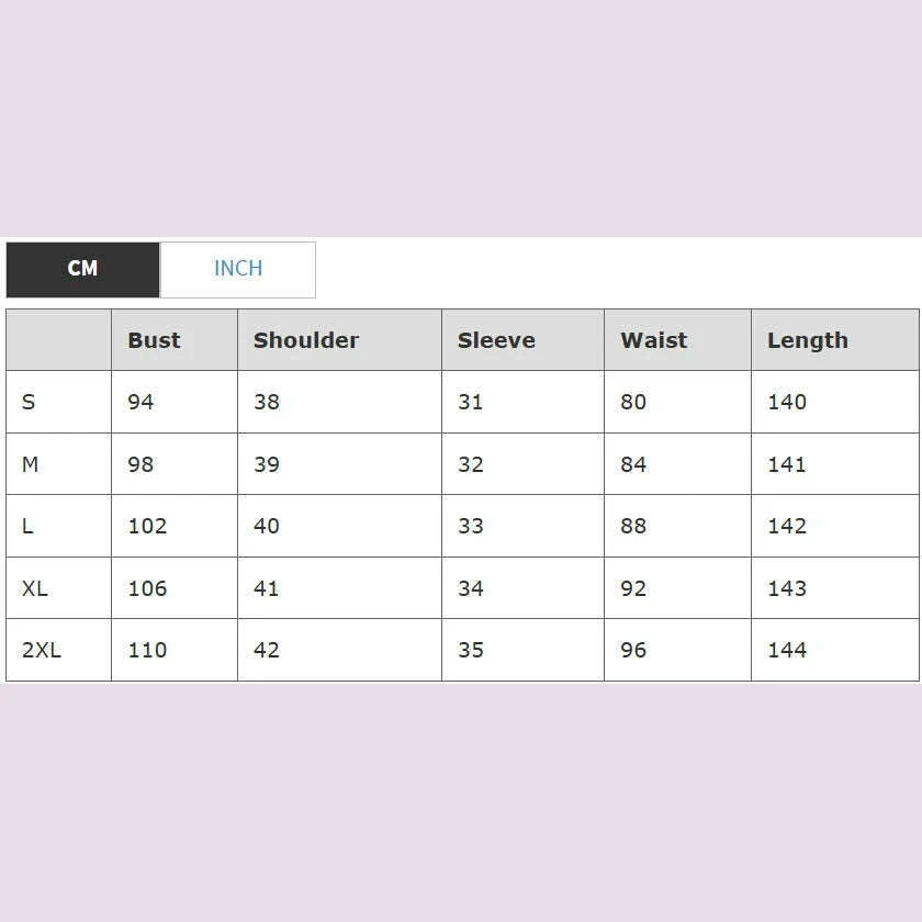 modigirl-2025-new-womens-summer-shirt-dress-with-belt-white-green-short-sleeve-eelegant-long-dresses-clothing-for-womankimlud-womens-fashion-34621342