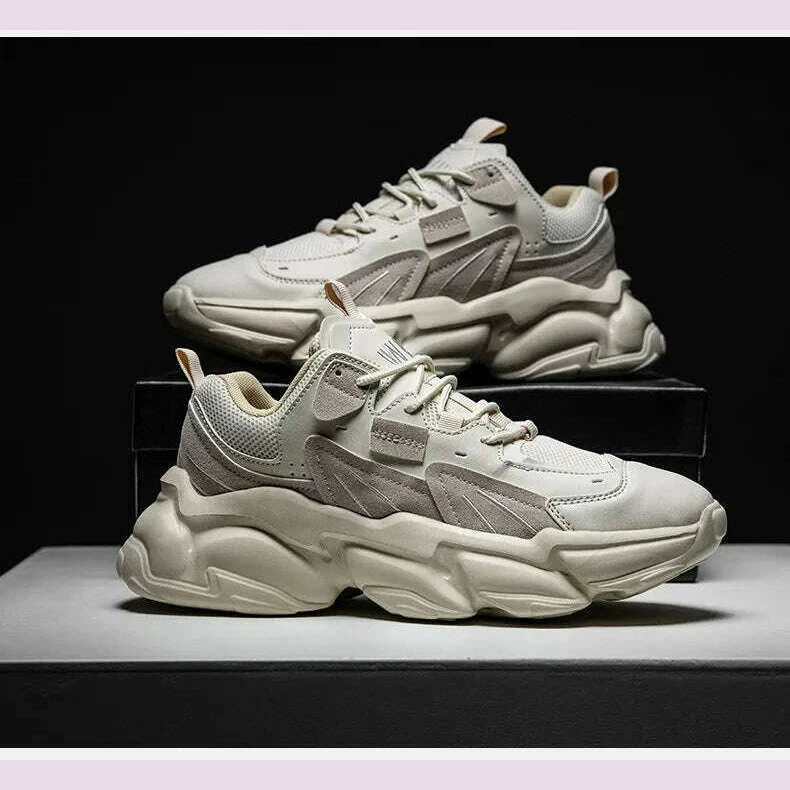 brand-casual-sneakers-male-luxury-tenis-shoes-mens-casual-shoes-trainer-race-breathable-shoes-fashion-running-shoe-for-menkimlud-womens-fashion-34621687