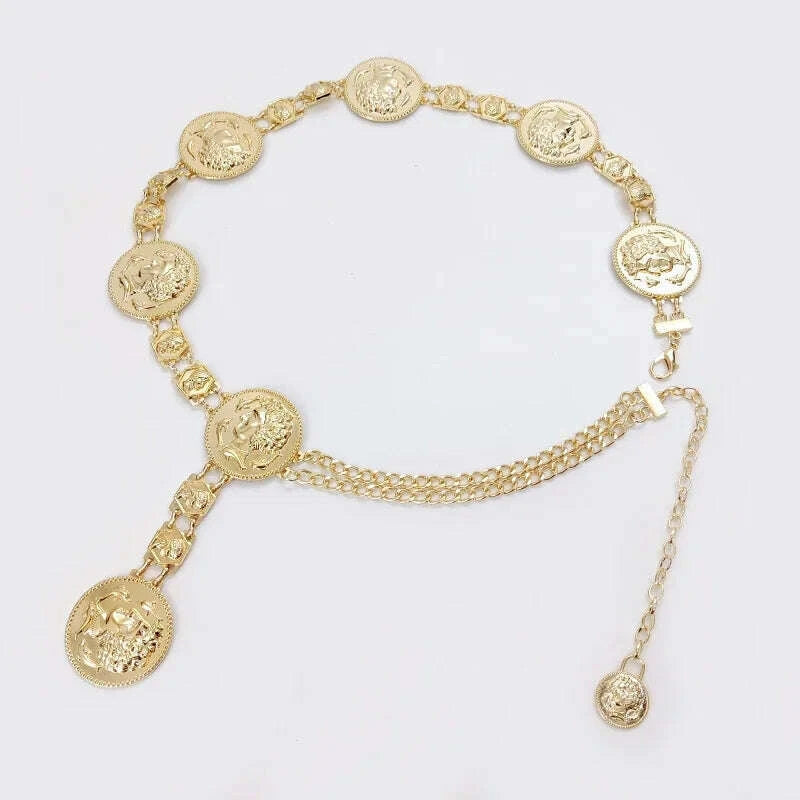 fashion-gold-chain-belt-female-adjustable-dress-waistband-tassel-designer-belts-for-women-luxury-brand-punk-goth-accessorykimlud-womens-fashion-34619998