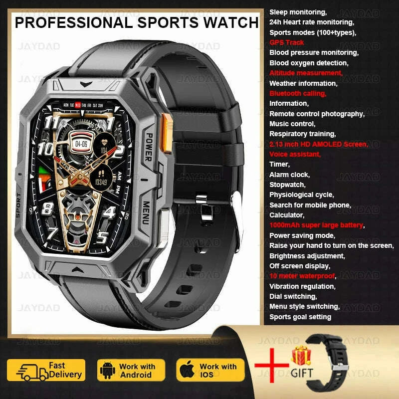 2025-new-for-huawei-original-premium-gps-smart-watch-men-ultra-hd-screen-1000mah-battery-bt-call-10atm-waterproof-smart-braceletkimlud-womens-fashion-34607061