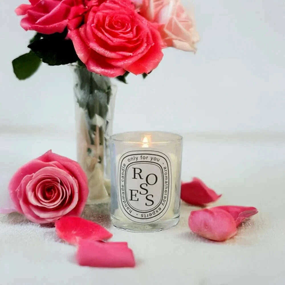 romantic-transparent-scented-fragrance-candle-light-gift-scented-aromatic-candles-guest-gift-candles-wedding-candles-candle-jar-kimlud-kimlud-33911739
