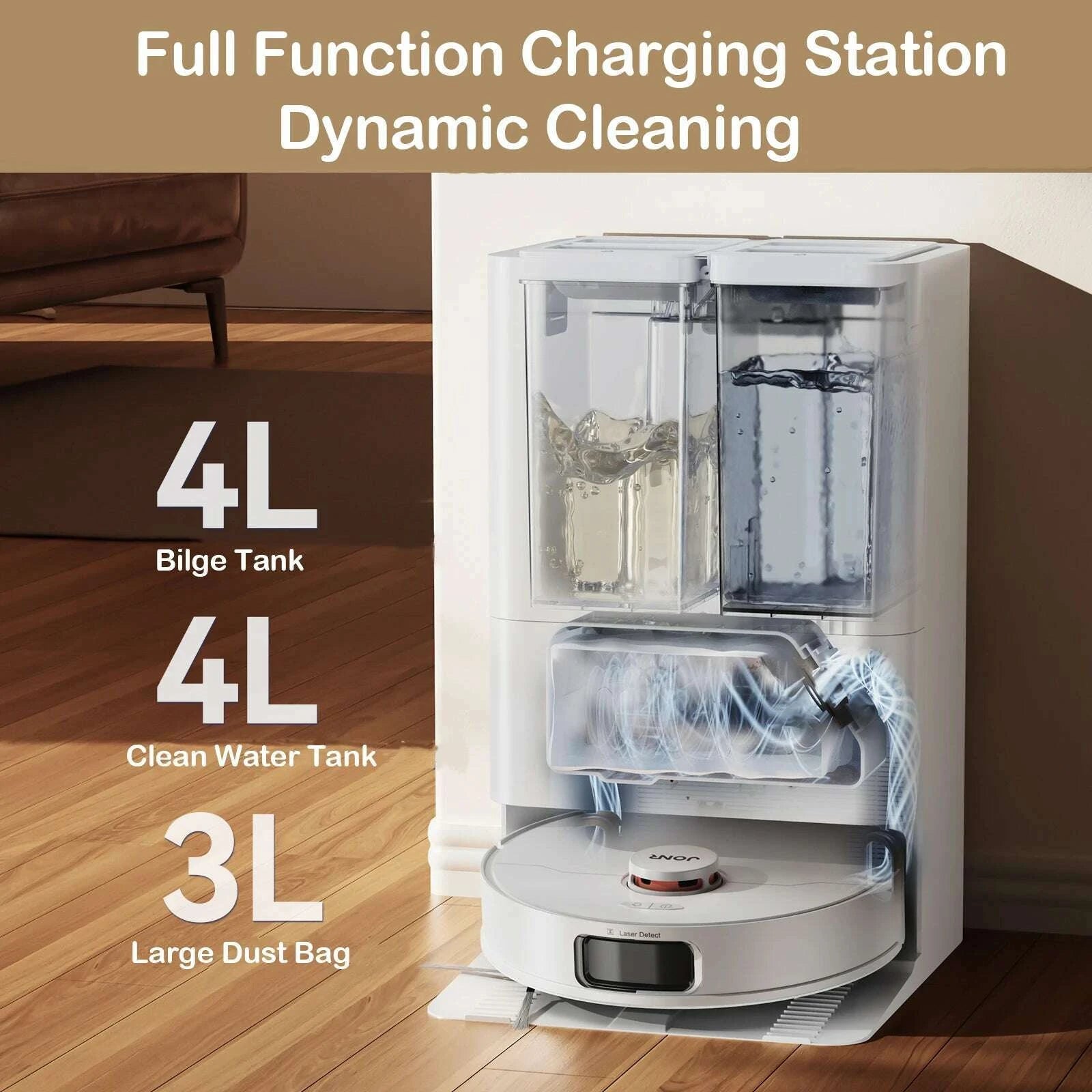 jonr-robot-vacuum-p20-pro-international-edition-mopping-vacuuming-drying-wipes-automatic-cleaning-dust-collecting-drainage-waterkimlud-womens-fashion-34613457