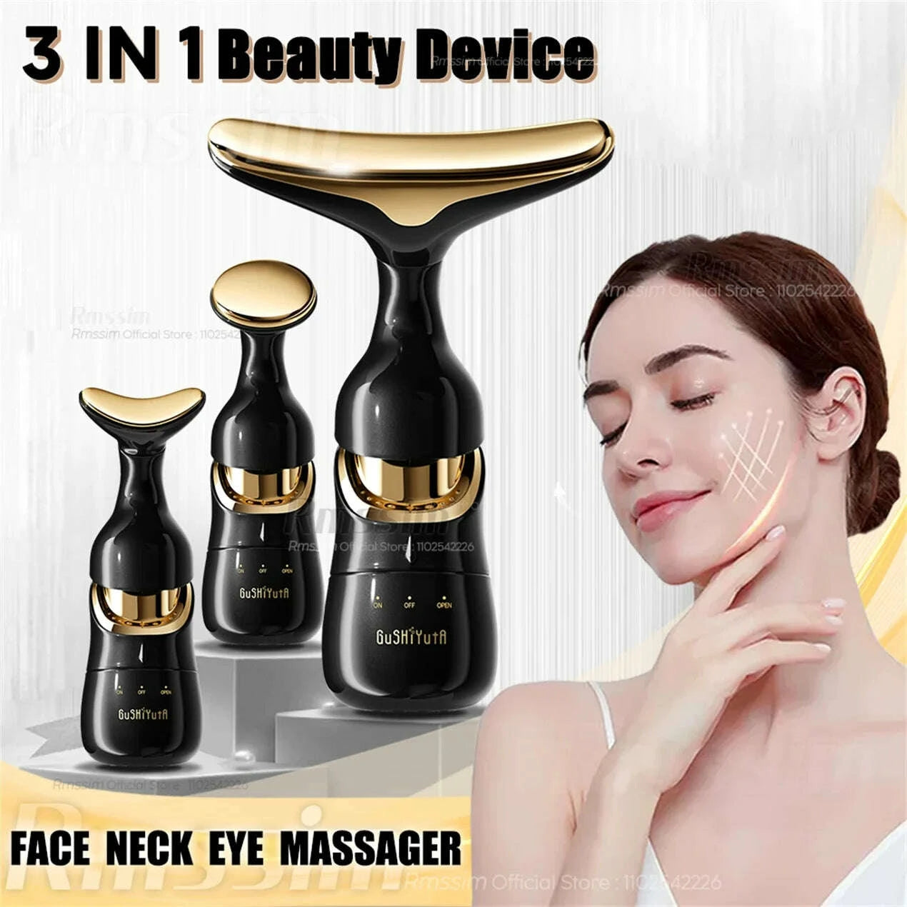neck-facial-lifting-device-skin-tightening-skin-rejuvenation-face-massager-double-chin-remover-eye-skin-care-beauty-toolkimlud-womens-clothes-35076017