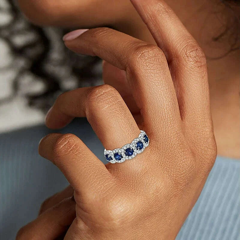 huitan-luxury-blue-white-cubic-zirconia-rings-women-wedding-ceremony-party-fashion-bridal-rings-statement-jewelry-fancy-giftskimlud-womens-fashion-34623695