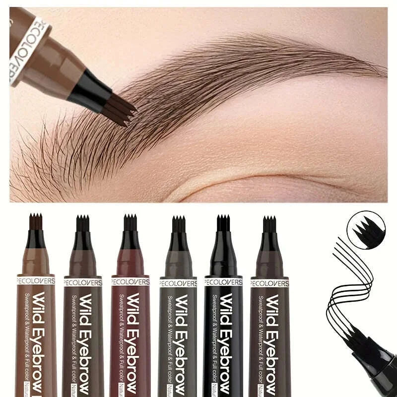 6-colors-1pc-eyebrow-pen-waterproof-4-split-tip-eyebrows-pen-eyebrow-tattoo-pen-waterproof-liquid-black-eyebrow-makeup-pencilkimlud-womens-clothes-35083205