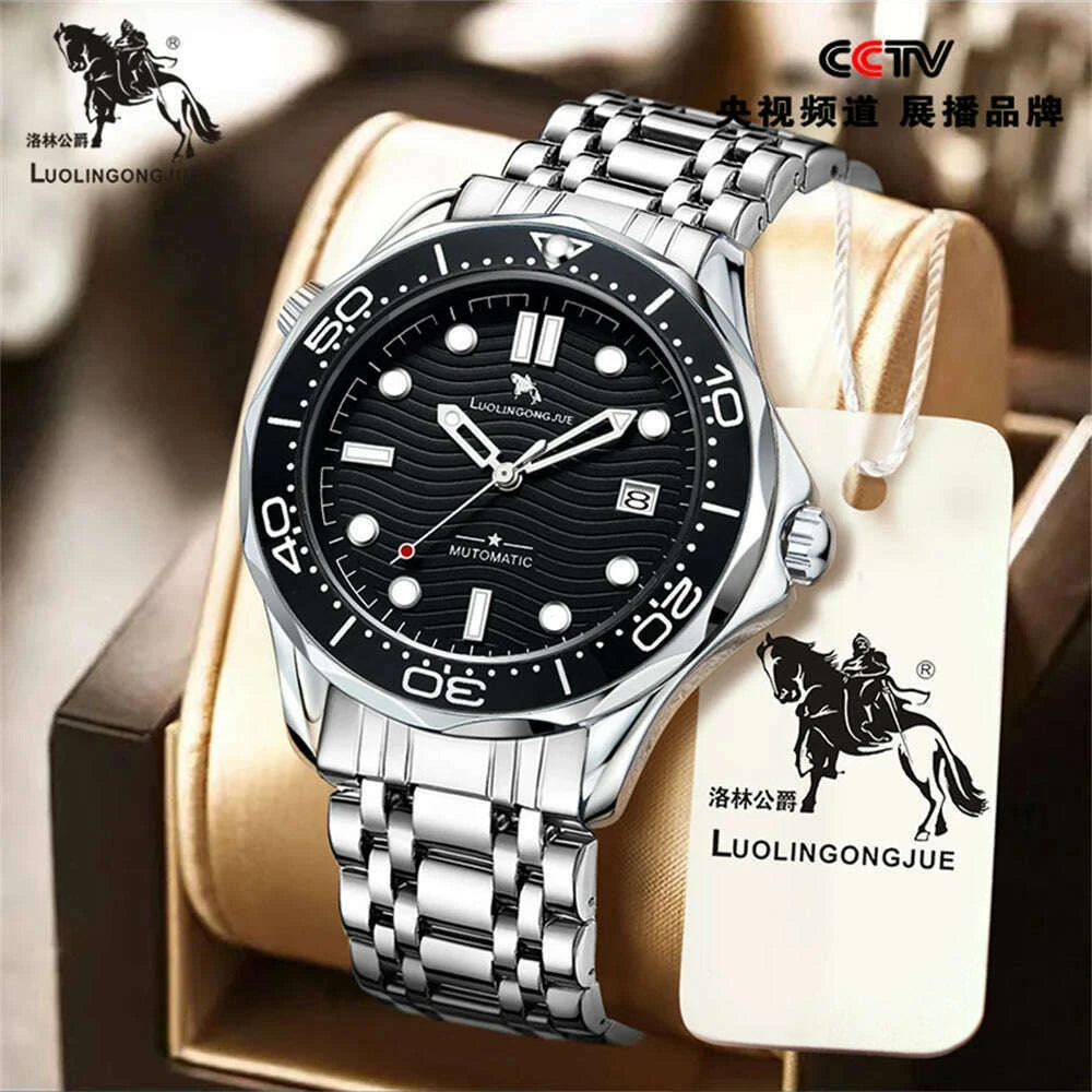 mens-luxury-brand-business-sport-automatic-mechanical-watches-2025-waterproof-mm300-nh35-steel-watch-for-man-wristwatches-clockkimlud-womens-fashion-34610977