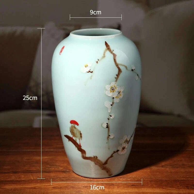 modern-chinese-hand-painted-vases-living-room-ceramic-light-luxury-table-decorations-countertop-vases-produced-in-jingdezhen-kimlud-kimlud-33911247