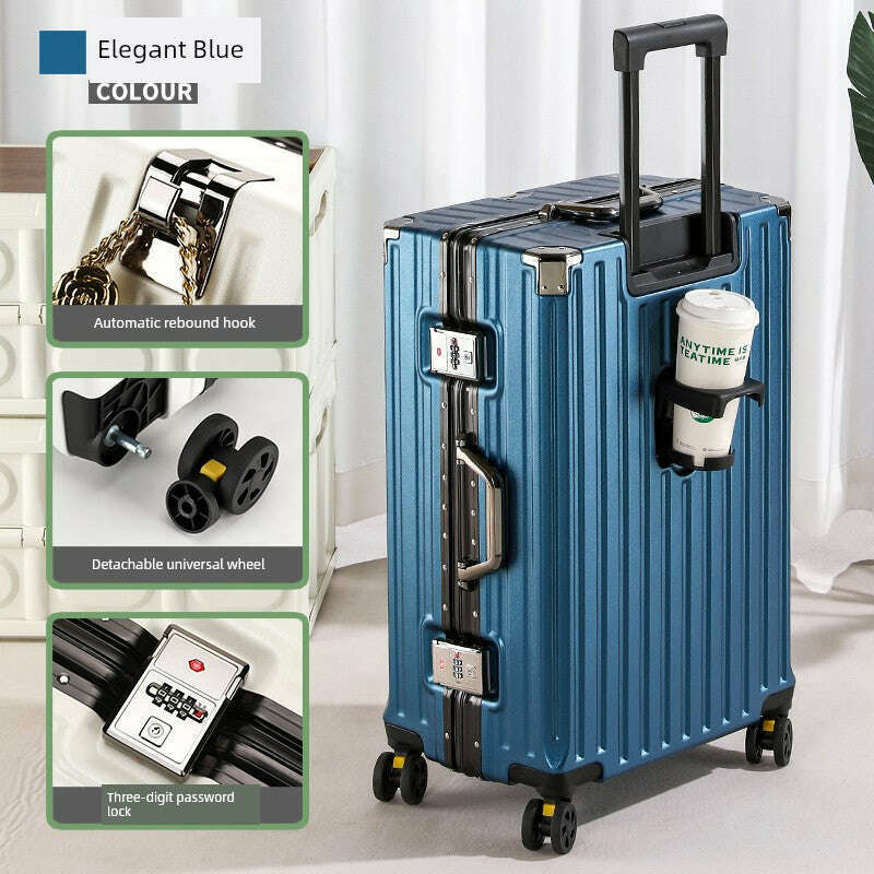 multifunctional-luggage-women-mens-trolley-case-20-inch-boarding-aluminum-frame-charging-large-capacity-travel-password-leather-casekimlud-womens-fashion-34624039