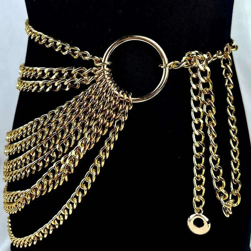 new-fashion-designer-metal-chain-belt-for-women-golden-personality-hip-hop-style-tassel-belts-goth-waistband-dress-accessorykimlud-womens-fashion-34619215