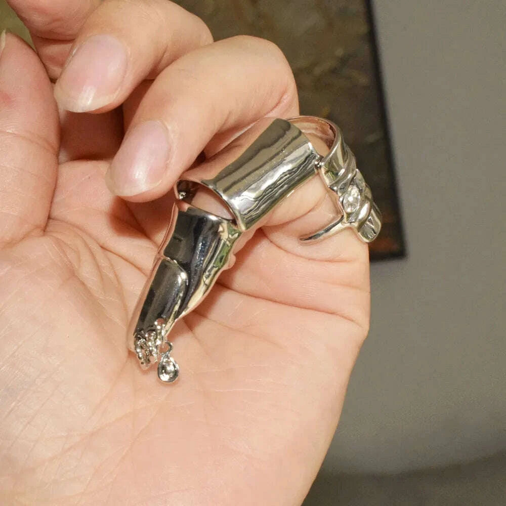 1pc-fashion-adjustable-metal-alloy-finger-ring-for-women-articulated-jewelry-decoration-accessorykimludkimlud-35567221