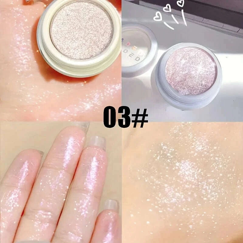shimmer-glitter-mashed-potatoes-highlighter-shine-highlighter-makeup-gel-face-and-body-brighten-glitter-natural-contour-makeupkimlud-womens-fashion-34620068