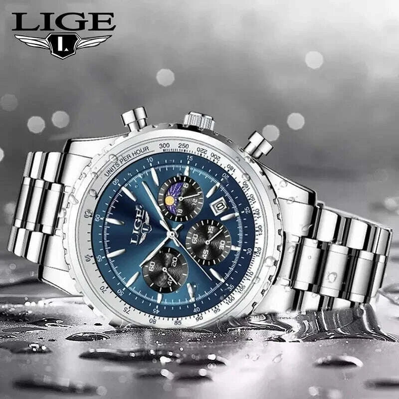 lige-2024-top-brand-luxury-new-men-watch-quartz-man-watches-waterproof-luminous-watch-for-men-date-chronograph-sport-wristwatchkimlud-womens-fashion-34615726