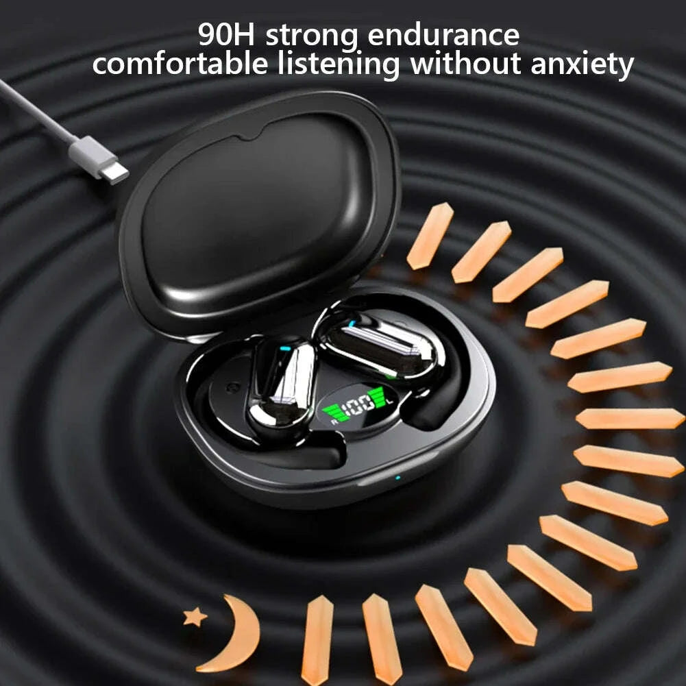 ai-translator-earbuds-real-time-voice-translator-144-languages-instant-translation-noise-canceling-wireless-bluetooth-headphoneskimludkimlud-35565723