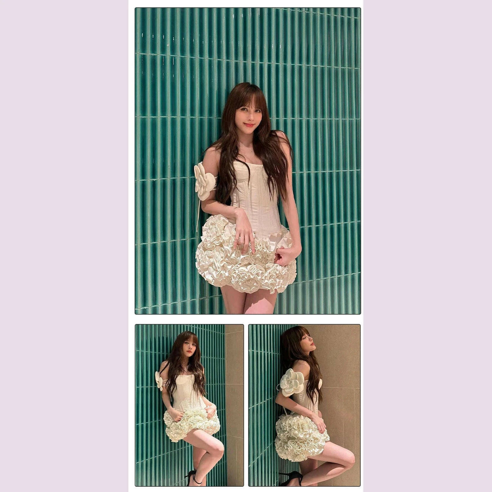 vc-christmas-dress-strapless-backless-red-structured-floral-embellished-mini-length-bodycon-celebrity-party-cocktail-dresskimlud-womens-fashion-34620042