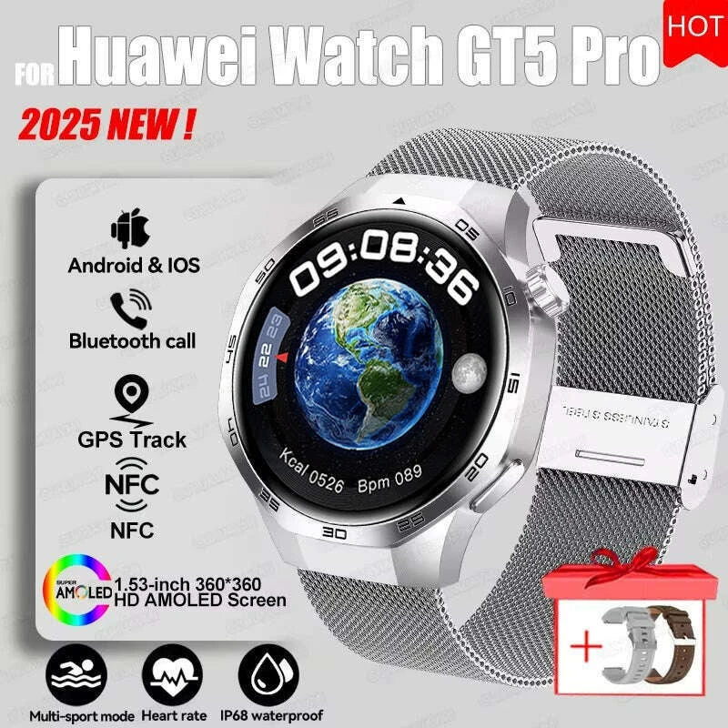 2025-for-huawei-gt5-pro-gps-track-smart-watch-men-360360-amoled-screen-nfc-bt-call-waterproof-health-monitor-man-smartwatcheskimlud-womens-fashion-34615634