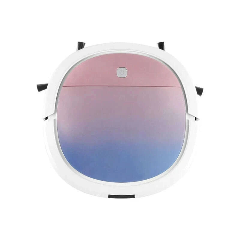 new-smart-robot-vacuum-cleaner-wifi-app-control180ml-water-tank-home-appliances-electric-cleaning-tools-robotic-vacuum-cleanerskimlud-womens-fashion-34607899