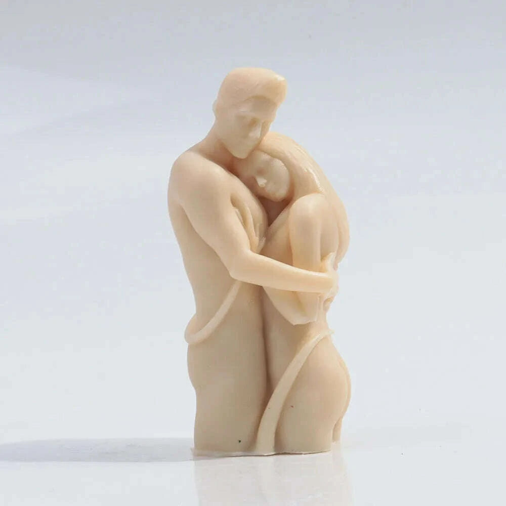 embrace-lovers-portrait-candle-silicone-mold-3d-handmade-abstract-scented-candle-gypsum-resin-making-mould-craft-home-decor-giftkimlud-womens-clothes-35078278