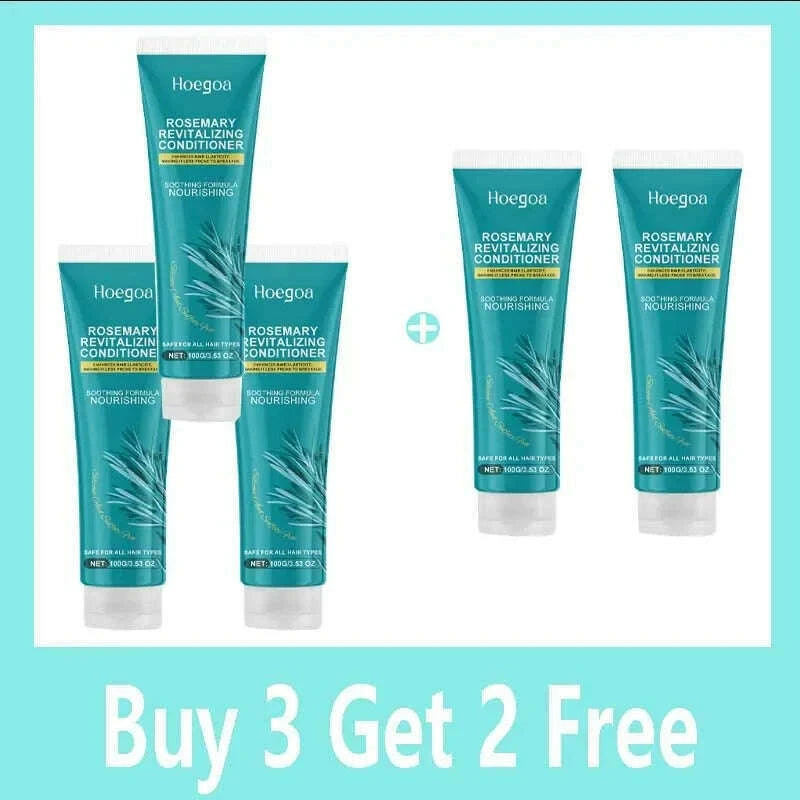 rosemary-magic-hair-mask-keratin-straightening-repair-damaged-frizy-treatment-soft-smoothing-professional-hair-care-creamkimlud-womens-fashion-34608689