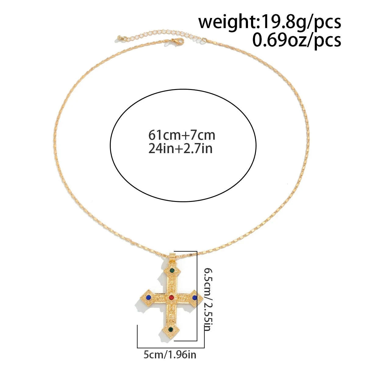 ingesightz-exquisite-vintage-juses-cross-pendant-men-necklace-trend-classic-imitation-pearl-choker-women-punk-party-jewelrykimlud-womens-clothes-35081212