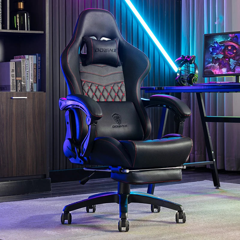 Playseat Modern Office Chair Study Recliner Mobile Designer Office Chair Comfortable Conference Reading Muebles Home Furniture