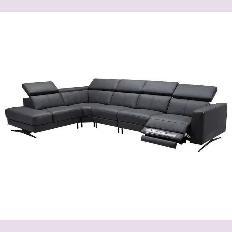 a-modern-removable-and-washable-l-shaped-7-seater-living-room-sectional-sofakimlud-womens-fashion-34603953
