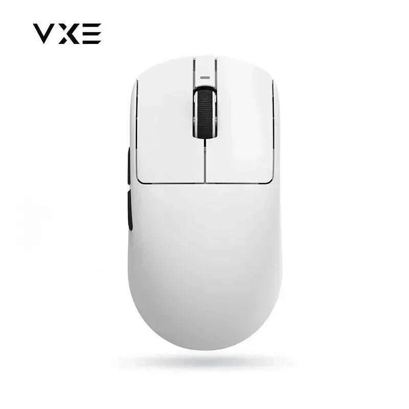 vxe-dragonfly-r1se-r1-r1pro-r1promax-gaming-mouse-mouse-rechargeable-gamer-paw3395-lightweight-ergonomic-wireless-mouse-esportkimlud-womens-fashion-34614252