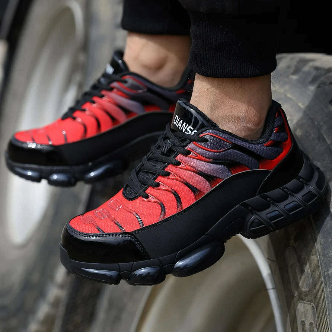 new-men-women-safety-shoes-anti-smash-anti-puncture-work-shoes-breathable-lightweight-work-sneakers-indestructible-shoes-bootskimlud-womens-fashion-34616425