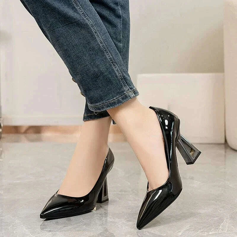 pointed-toe-special-heel-high-heels-womens-light-mouth-sexy-explosive-patent-leather-versatile-single-shoeskimlud-womens-fashion-34619299
