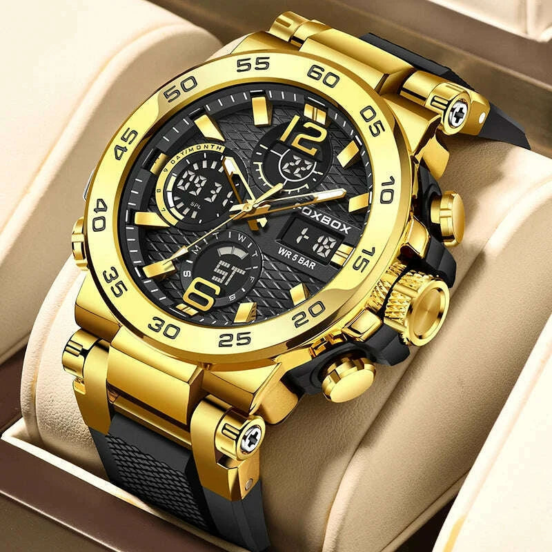 lige-men-digital-watch-military-sports-swimming-watches-fashion-waterproof-dual-display-wristwatch-mens-relogios-masculinokimlud-womens-fashion-34611498