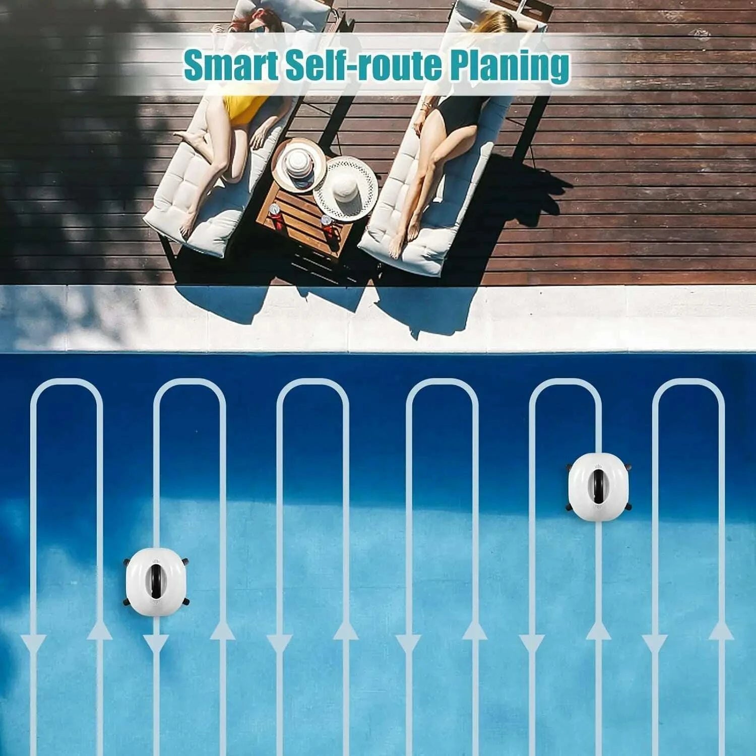 robotic-pool-vacuum-cordless-pool-cleaner-with-120-mins-runtime-auto-parking-25h-fast-charging-ideal-for-above-ground-poolkimlud-womens-fashion-34607348