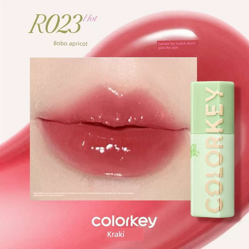 colorkey-kelaqi-water-wave-lip-essence-lip-gloss-lip-gloss-mirror-lip-lacquer-water-light-lip-gloss-nourishing-lipstickkimlud-womens-fashion-34602552