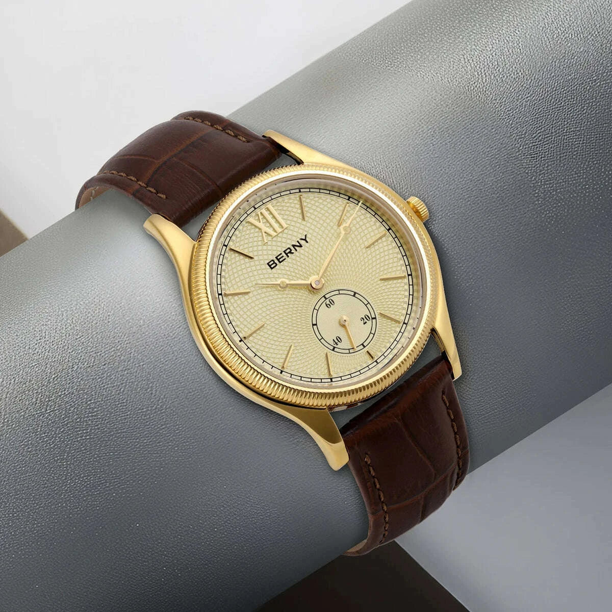 berny-luxury-watches-for-men-ultra-thin-classic-elegance-dress-gold-quartz-mens-watch-leather-strap-fashion-business-wristwatchkimlud-womens-fashion-34610486