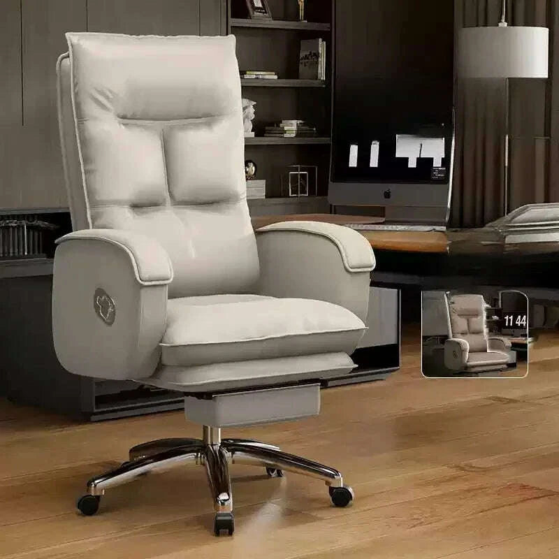 cheap-gamer-chair-ergonomic-office-armchairs-pc-relax-desk-chairs-computer-footrest-comfortable-writing-nordic-backrest-massagekimludkimlud-35571388