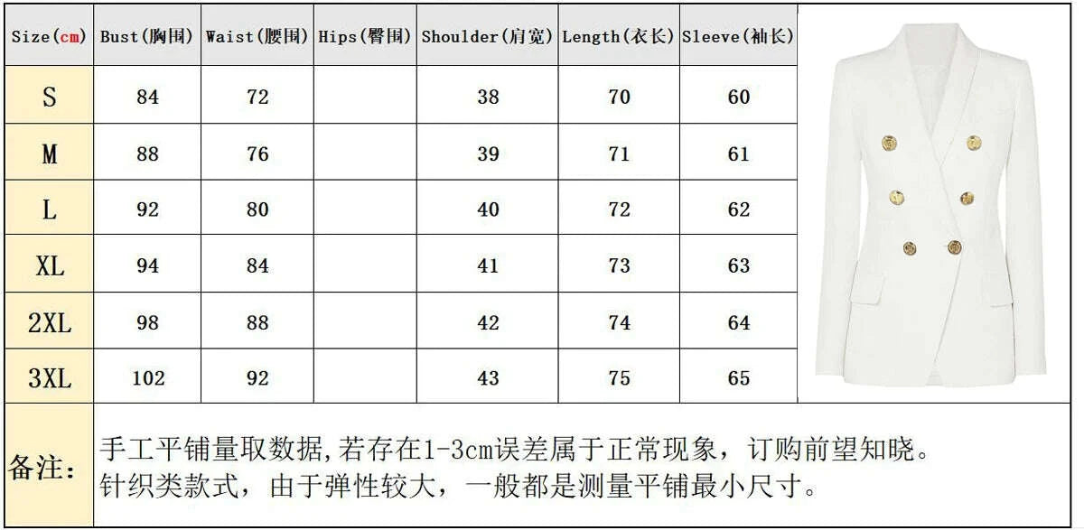 KIMLUD, High-Quality Classic Fashion Temperament Suit Coat - Spring Autumn New Women's Commuter Green Fruit Collar Long Sleeve Coat, KIMLUD Womens Clothes