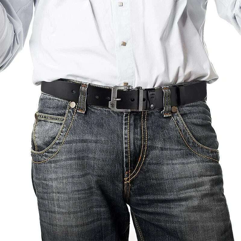 bison-denim-luxury-designer-belt-for-men-retro-cow-spilt-genuine-leather-pin-buckle-waist-strap-for-jeans-high-quality-male-beltkimlud-womens-fashion-34605515