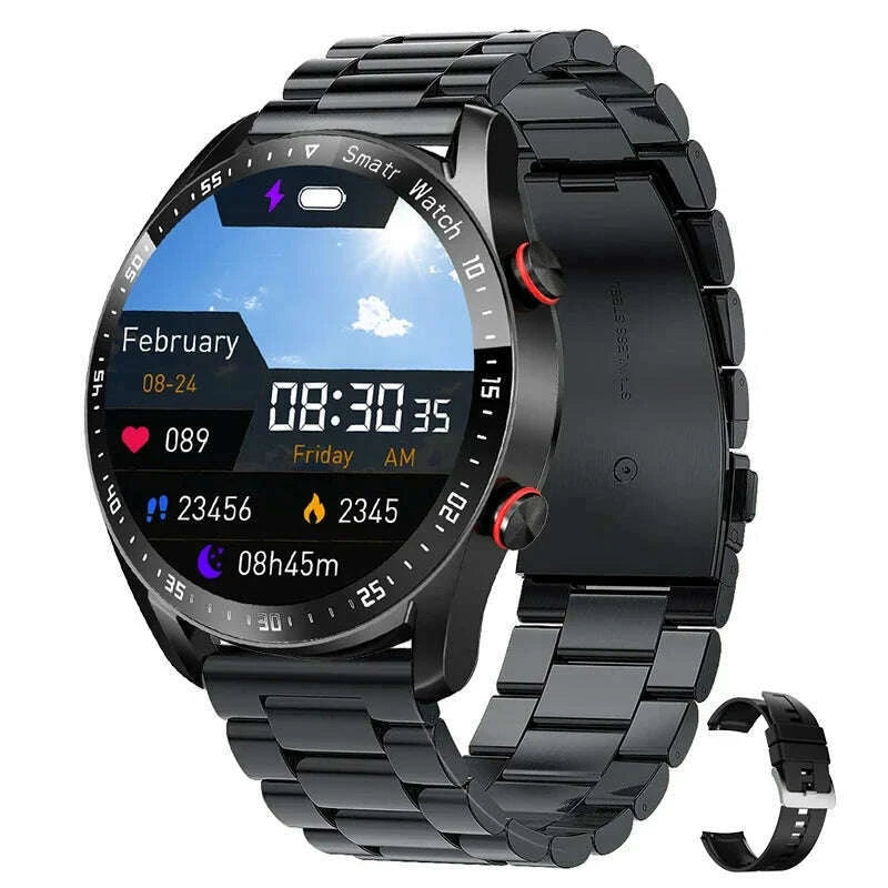 xiaomi-ecgppg-bluetooth-call-smart-watch-men-laser-health-blood-pressure-fitnes-sports-watches-sports-waterproof-smartwatchboxkimlud-womens-fashion-34608335