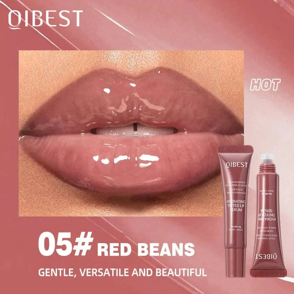 nude-brown-plumping-lip-gloss-moisturising-colored-lip-serum-transparent-fullness-lips-tint-soft-tube-make-up-beauty-lips-carekimlud-womens-fashion-34604739