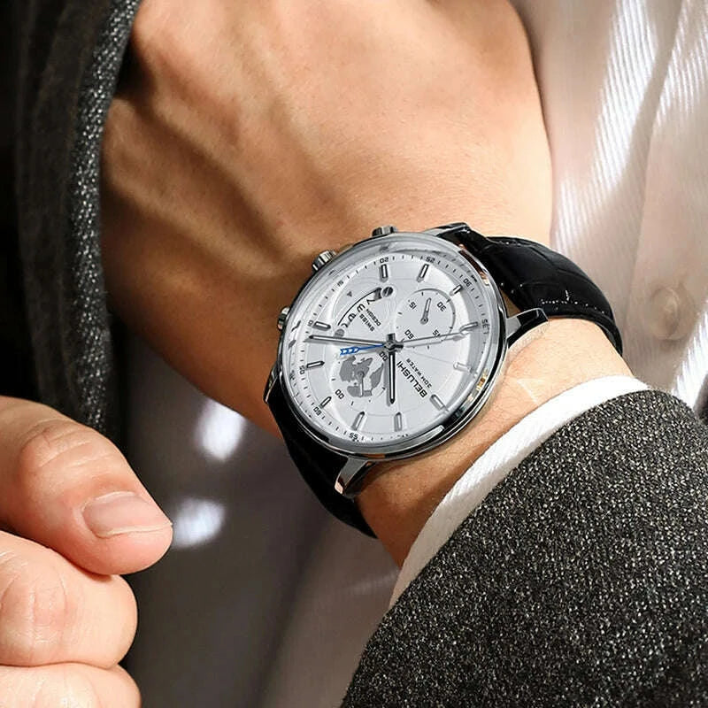 mens-watches-waterproof-chronograph-sports-watches-men-quartz-wristwatches-brand-luxury-leather-watch-for-men-casual-businesskimlud-womens-fashion-34610170