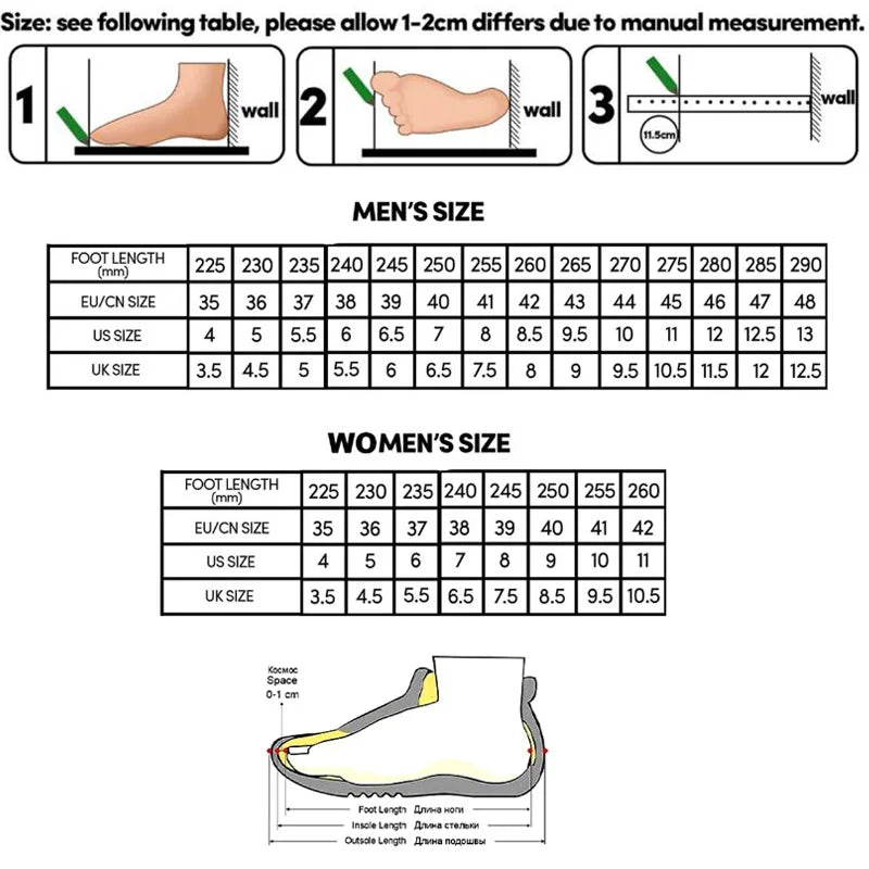 Steel Toe Shoes for Men Indestructible Work Boots Lightweight Safety Shoes Walking Anti-smash Anti-puncture Protective Sneakers