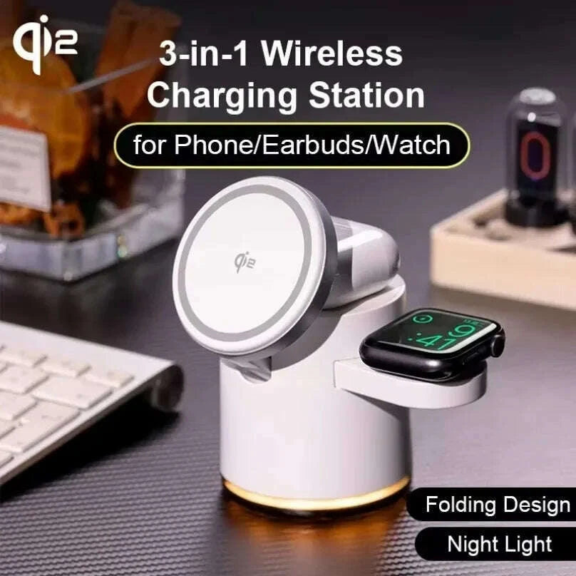 fast-charging-dock-stand-qi2-wireless-charger-night-light-4-in-1-for-magsafe-iphone-16-15-14-pro-max-airpods-pro-2-8-apple-watchkimlud-womens-fashion-34600852