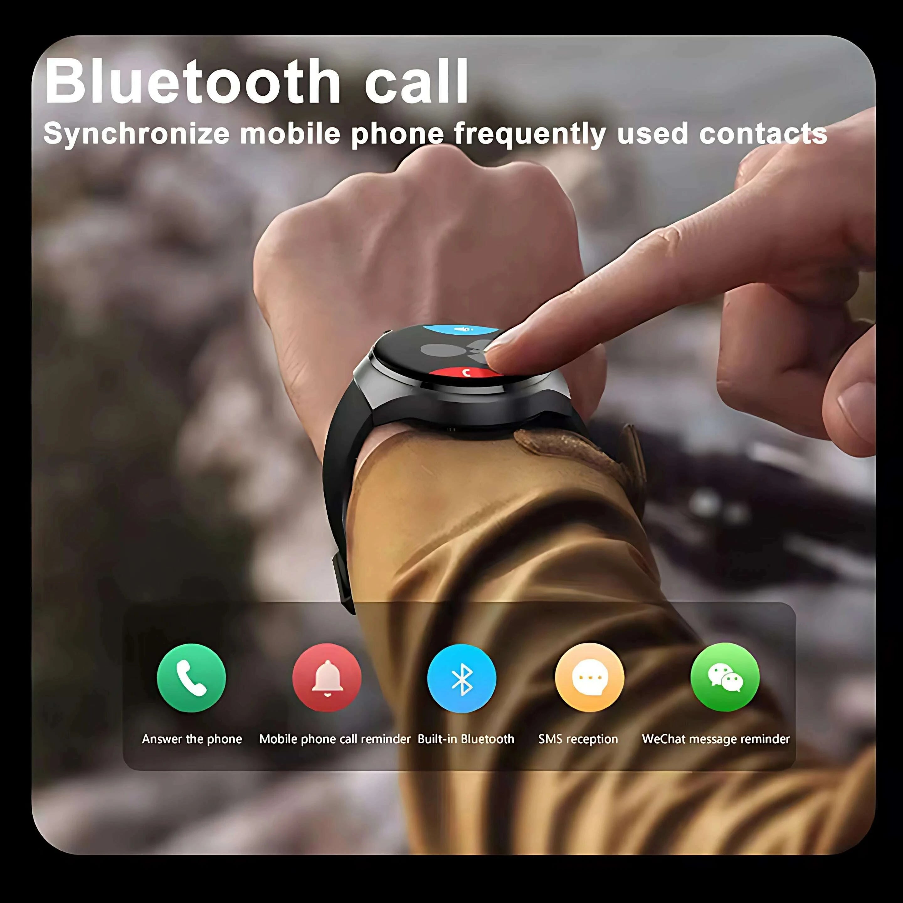 new-for-xiaomi-watch-4-pro-smart-watch-men-360360-hd-screen-bt-call-nfc-gps-ip68-waterproof-heart-rate-blood-oxygen-smartwatchkimlud-womens-fashion-34609068