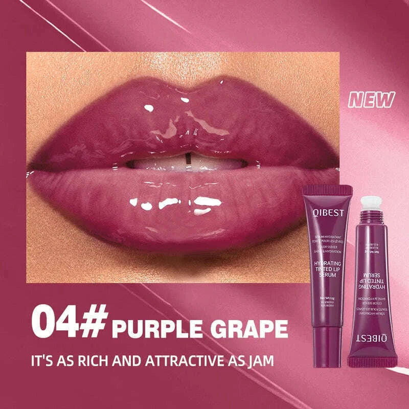 1pc-moisturizing-lip-gloss-waterproof-and-sweatproof-easy-to-apply-non-fading-non-staining-creating-perfect-lip-makeupkimlud-womens-fashion-34604774